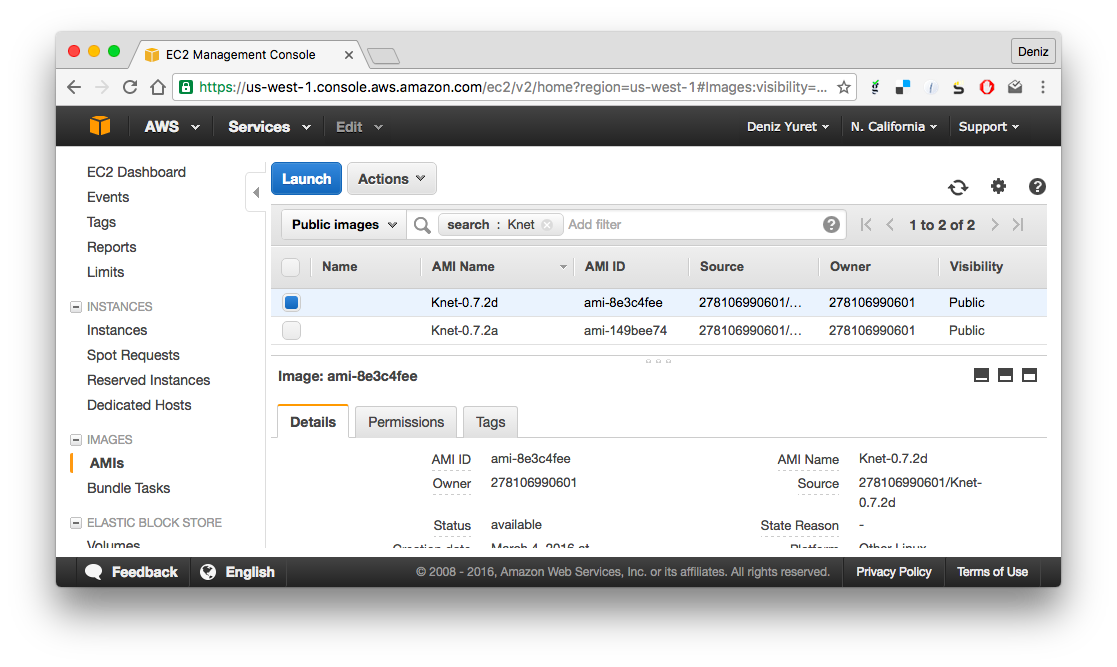 _images/aws02.png