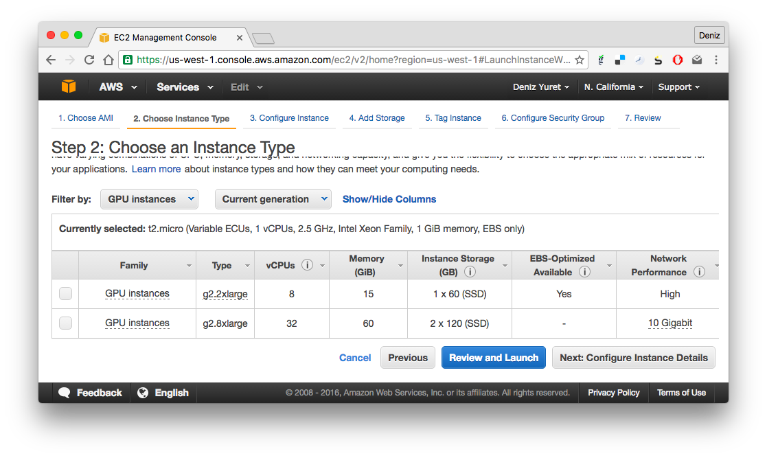 _images/aws03.png