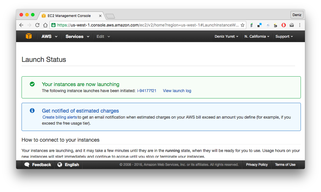 _images/aws06.png