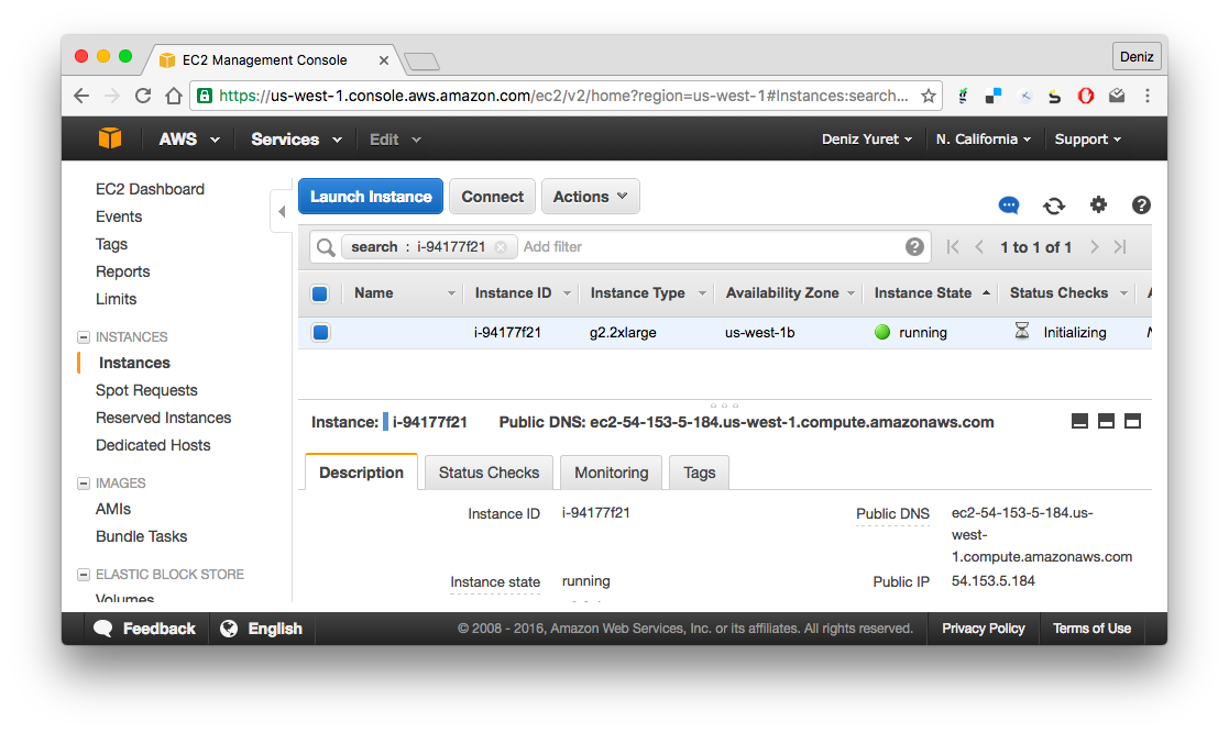_images/aws07.png