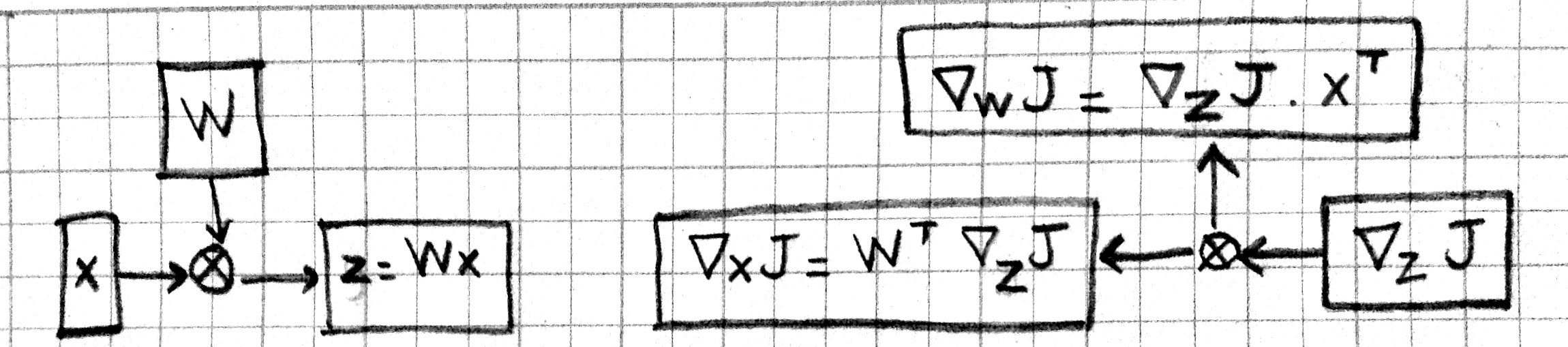 _images/dot.jpg